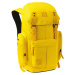 Nitro Daypacker Cyber Yellow