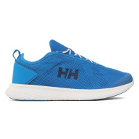 Boty Helly Hansen