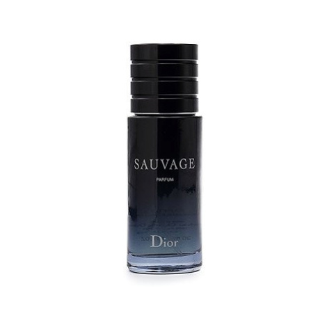 DIOR Sauvage Parfum 30 ml