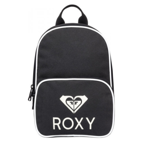 Roxy HOLD ON Dámský batoh, černá, velikost