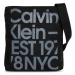 Calvin Klein Jeans - k50k510378 Černá