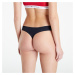Under Armour PS Thong 3-Pack Black/ Beige/ Pink