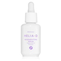 Helia-D Hydramax regenerační sérum 30 ml