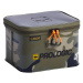 Prologic pouzdro element storm safe accessory deep 2,2 l