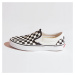 Checkerboard Classic Slip-On