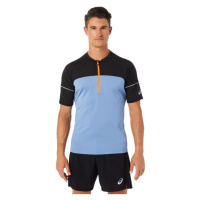 Asics Fujitrail Top Tee M 2011B895-412 tričko pánské