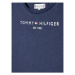 T-Shirt Tommy Hilfiger