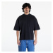 Reebok Oversized Tee UNISEX Washed Black