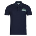 Lacoste PH5076 Tmavě modrá