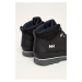 Boty Helly Hansen CALGARY 10874