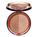 ARTDECO - Bronzing Powder Compact Bronzery 8 g Světle hnědá unisex