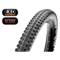 Plášť Maxxis Crossmark II 27,5x2,1 EXO TR - kevlar