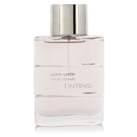 Pour Femme L'Intense EDP 50 ml W