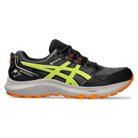 Asics Gel Sonoma 7 Šedá