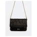 Big Star Woman's Bag 260188 906