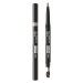 PUPA Milano Tužka na obočí (Full Eyebrow Pencil) 0,2 g 001 Blonde