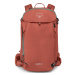 Osprey SOPRIS 30 emberglow orange