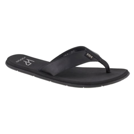 Leather Sandals M boty model 19048256 - Helly Hansen