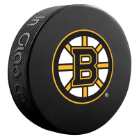 Boston Bruins puk Basic