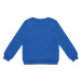 Chlapecká mikina - Winkiki WJB 92611, modrá Barva: Modrá