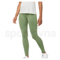 alomon Cross Multi 28'' Tight Wmn LC2203900 - arona