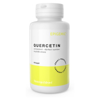 Epigemic Quercetin 90 kapslí