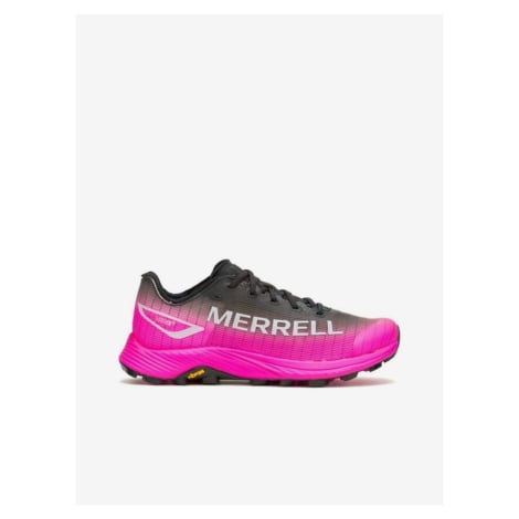 Outdoorové boty Merrell J068252 MTL Long Sky 2 Matryx
