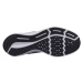 Nike DOWNSHIFTER 9 Dámská běžecká obuv, černá, veľkosť 38