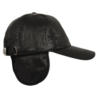 Art Of Polo Unisex's Hat cz21399-1