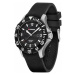 Wenger Sea Force 01.0641.132