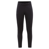 W Kalhoty CRAFT CORE Nordic Training Wind Tights