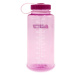 Nalgene Wide Mouth 1 l Cosmo Pink