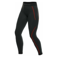 Dainese Thermo Pants Lady Black/Red