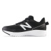 Boty New Balance Jr YK570BW3