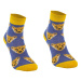 Ponožky Comodo Sporty Socks SD1 FW22 - COMODO
