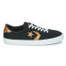 Converse BREAKPOINT OX Černá