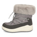 Polaris Textil Snowboot