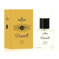 Santini - Daniell, 50ml