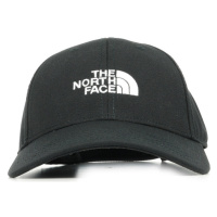 The North Face Recycled 66 Classic Hat Černá