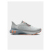 Under Armour UA W HOVR Machina 3 W 3024907-101 - grey