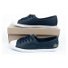 Lacoste Ziane W 065003 dámské boty