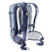 Deuter Flyt 14 marine-navy