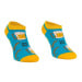 Ponožky Comodo Sporty Socks SKS