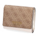 GUESS MIKA (SB) SMALL TRIFOLD