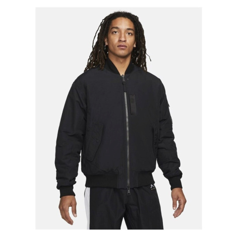 Nike Air Jordan Essentials Statement Černá