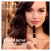 L’Oréal Paris Color Riche Intense Volume Matte Slim dlouhotrvající rtěnka s matným efektem 570 W