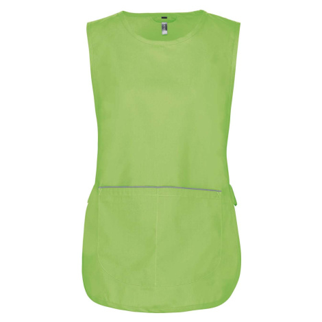 Dámská tunika Resist – Kariban