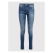 Jeansy Pepe Jeans