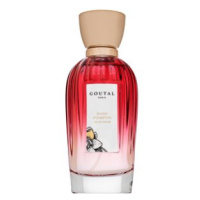 Annick Goutal Rose Pompon parfémovaná voda pro ženy 100 ml