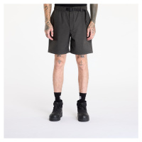 Šortky The North Face M66 Tek Twill Short TNF Black